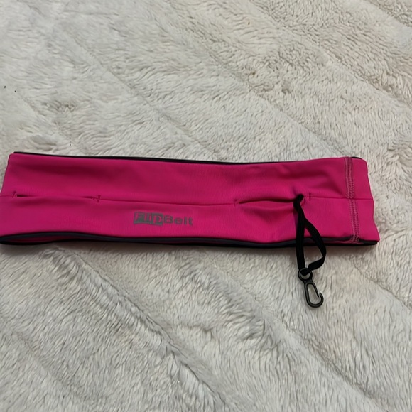 Flip belt - Picture 2 of 2